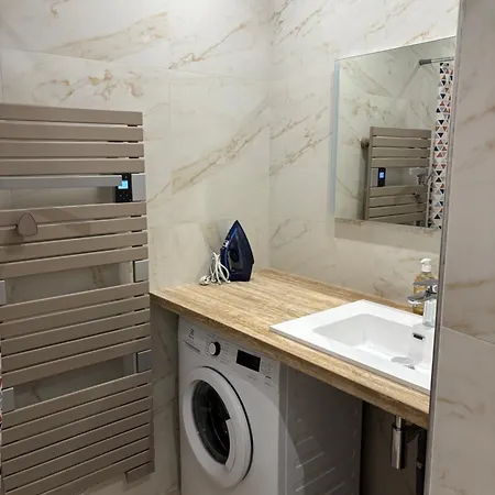 Sta4 Le Suquet, Proche Et Palais Des Congres Apartment Cannes