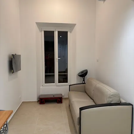 Sta4 Le Suquet, Proche Et Palais Des Congres Apartment Cannes